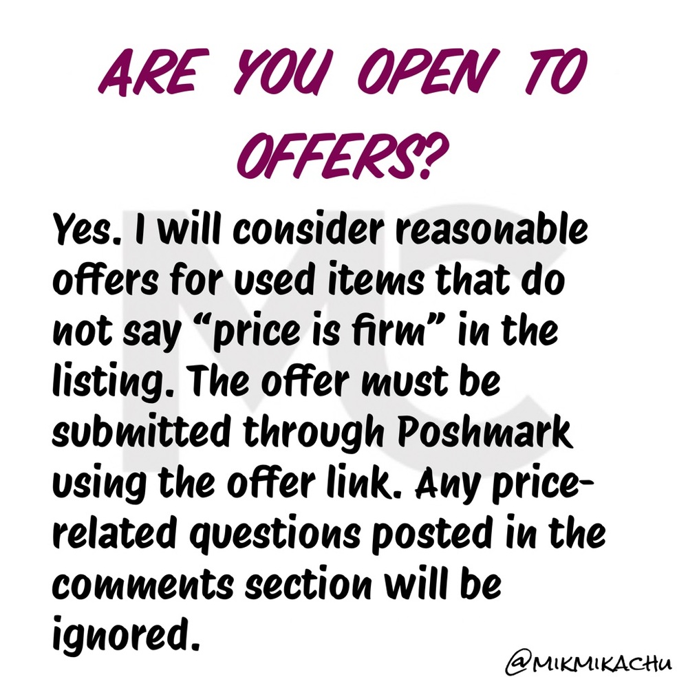 FAQs - Picture 4 of 5